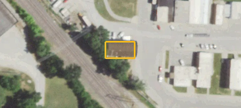 101 Boardman St