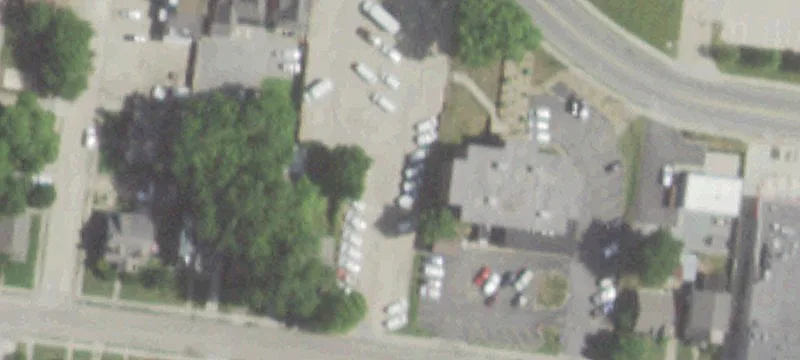 937 Broadway St Ste, Unit 103