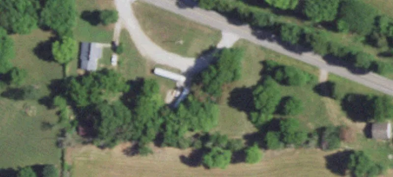 1352 J J Hwy