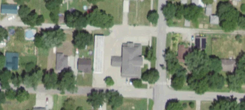 218 2nd St