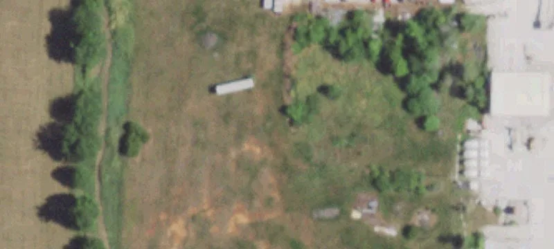 2420 State Hwy Cc