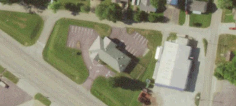 615 Karsch Blvd