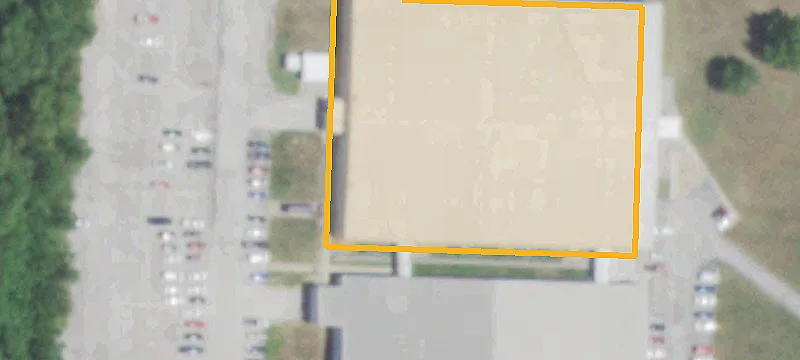 2500 Davis Blvd, Unit 2516