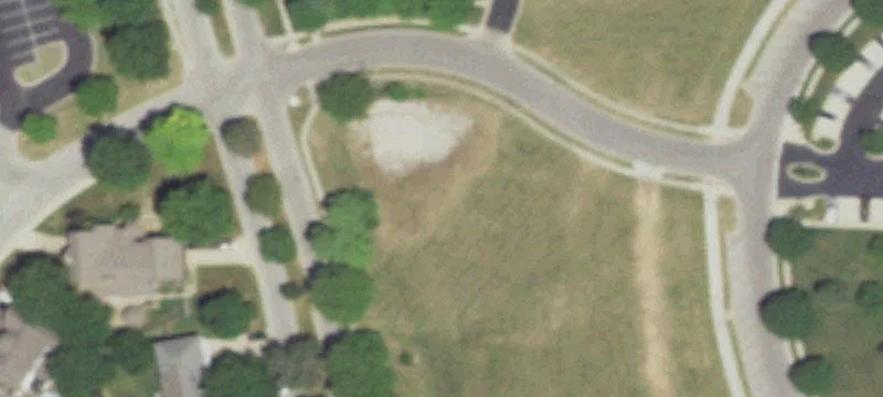 235 Broadmoor Dr