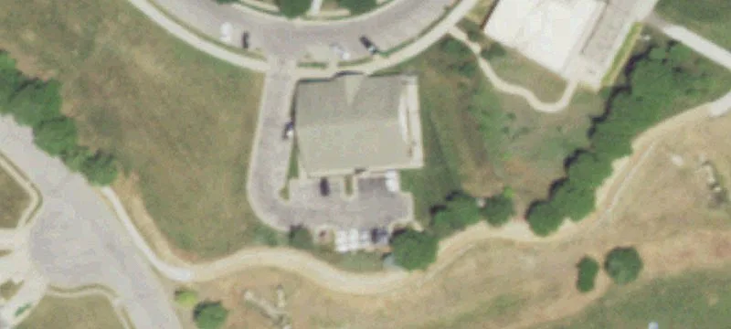 223 Municipal Cir