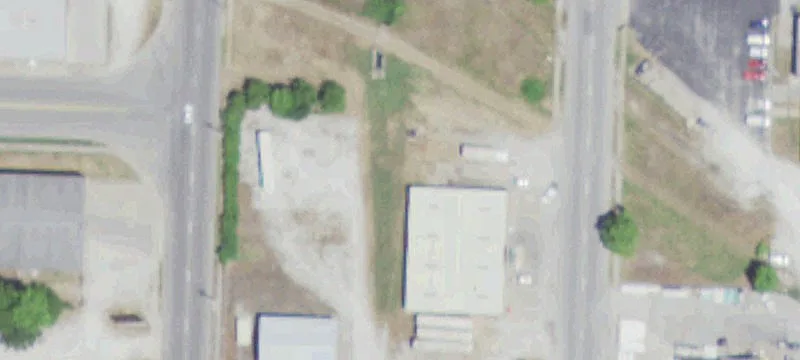 1326 Joplin Ave