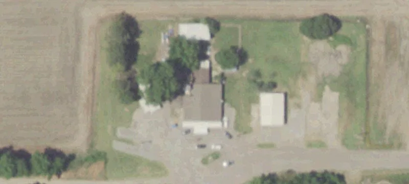 23183 State Line Rd