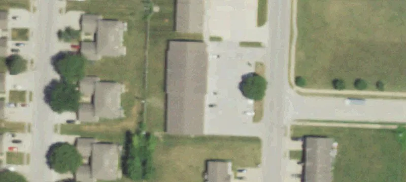 214 Sunrise Dr