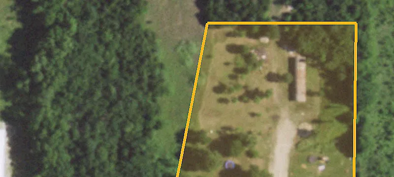 300 Lk Rd