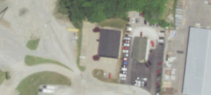 2842 Sappington Dr