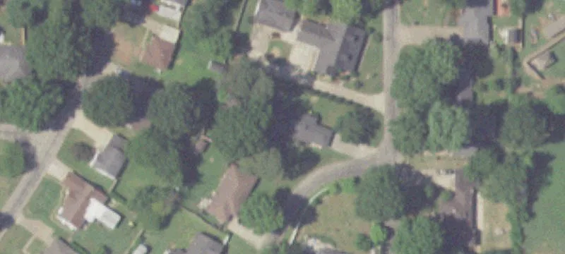 925 Brown Ln