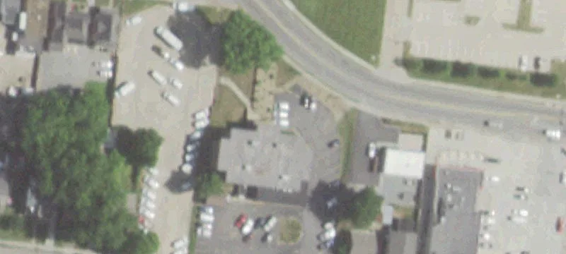 937 Broadway St Ste, Unit 304