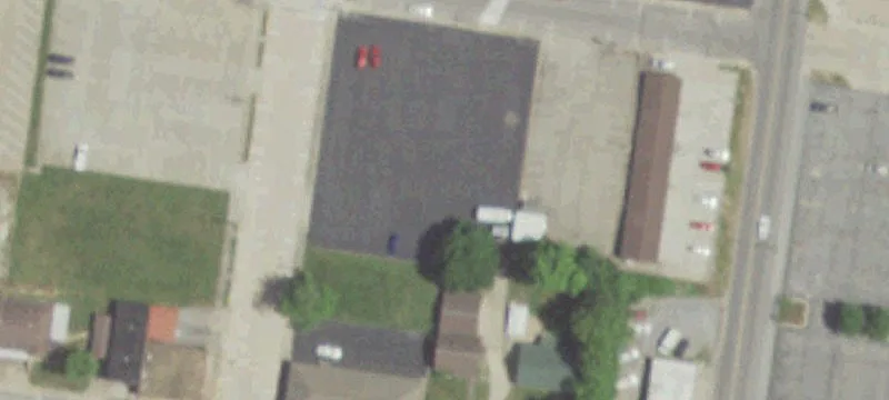326 High St