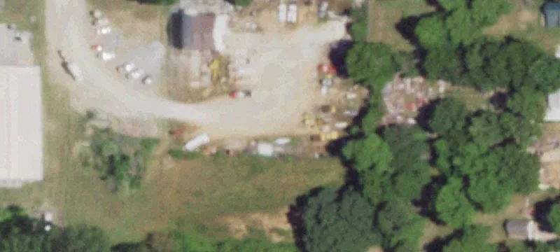 132 Kentling Ave
