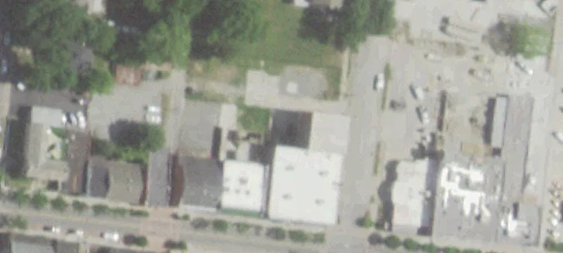 502 Broadway St