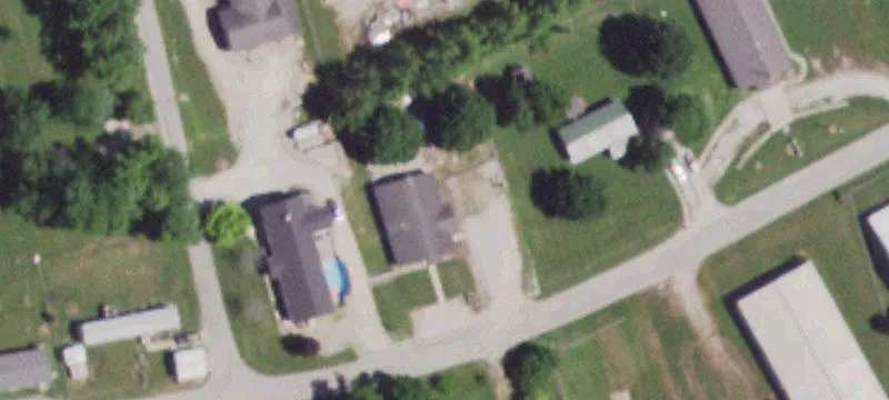 287 Lovelace Ln