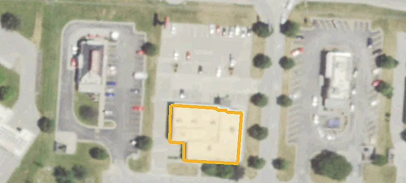 2019 Foxwood Dr