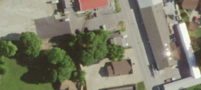 515 Potosi St
