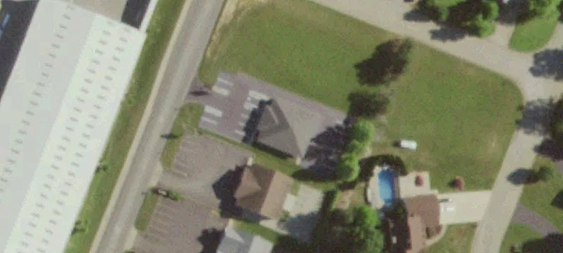562 Maple Vly Dr