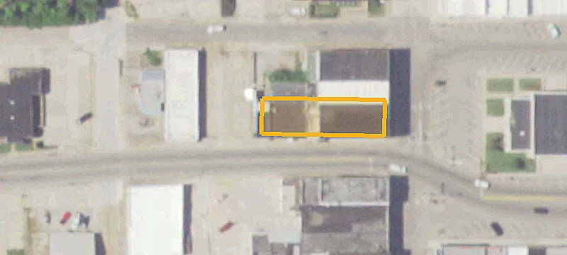 104 Saint Francis St