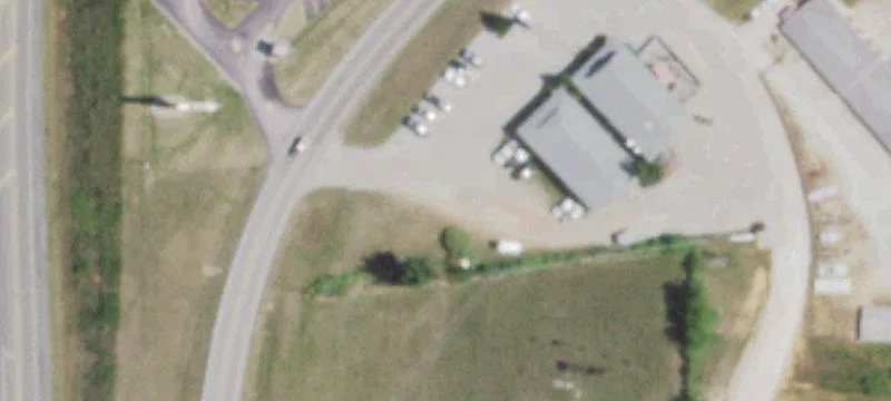 Highlandville, MO 65669