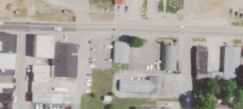 108 Mt Vernon St