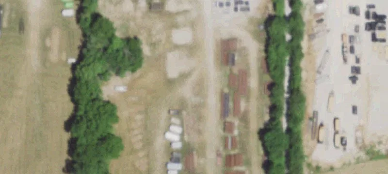 1044 Rose Hl Rd