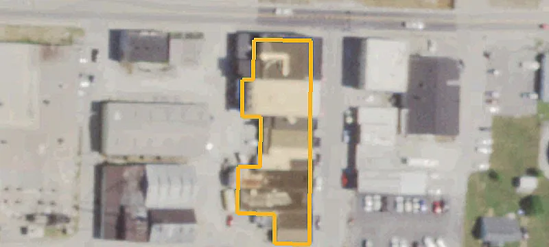 109 Main St