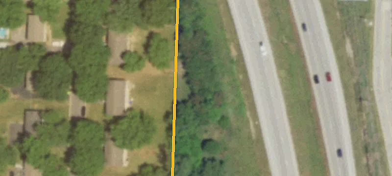 Lees Summit, MO 64086