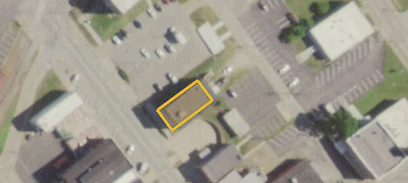 316 Main St