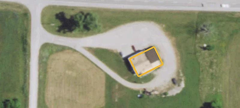 32715 Chandler Rd