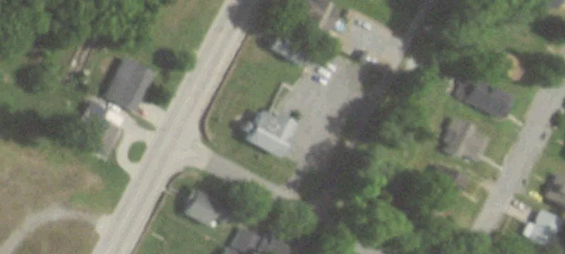1200 Big Bnd Rd