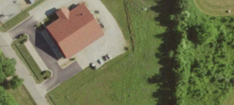 4730 Flt Riv Rd