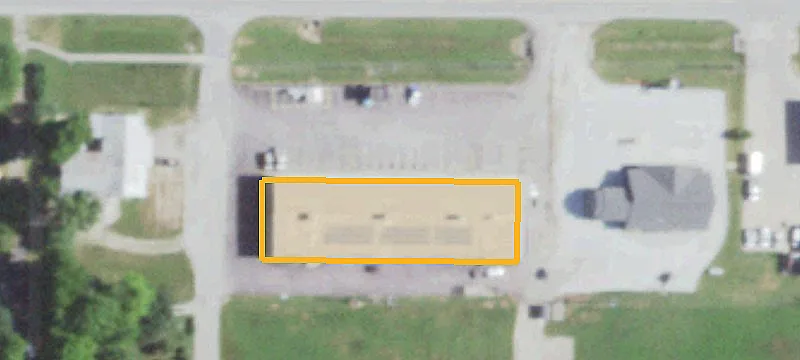 7130 State Hwy 14th E, Unit 7154