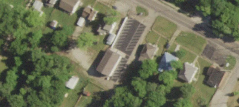 309 Main St