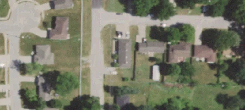 102 Horseshoe Ave