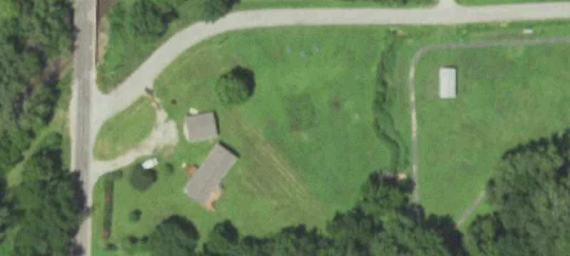 Edgerton, MO 64444