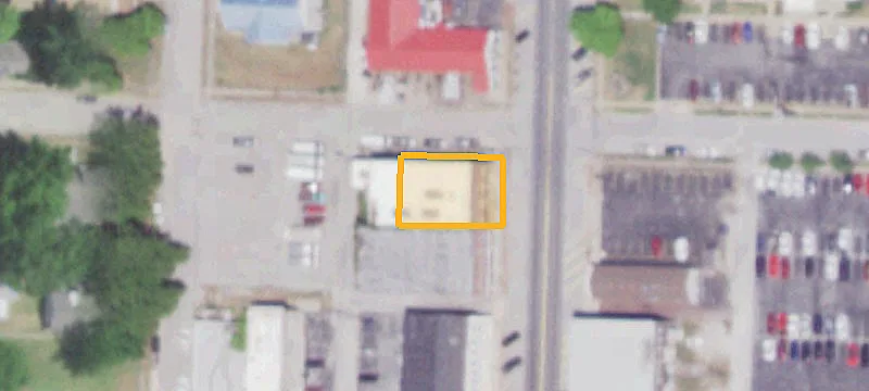 216 Main St