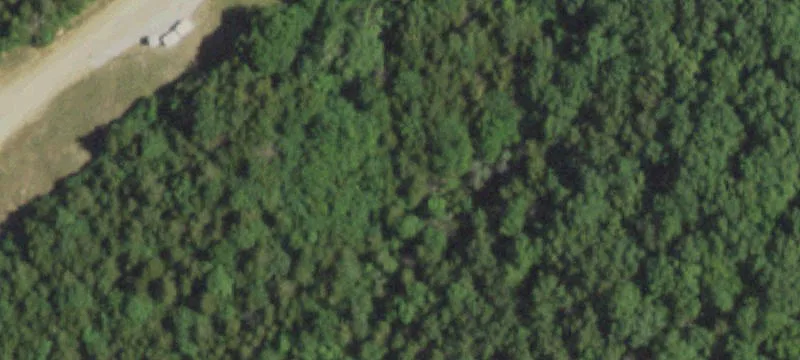 1050 Rock Quarry Rd