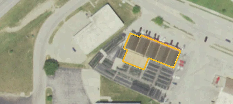 Riverside, MO 64150