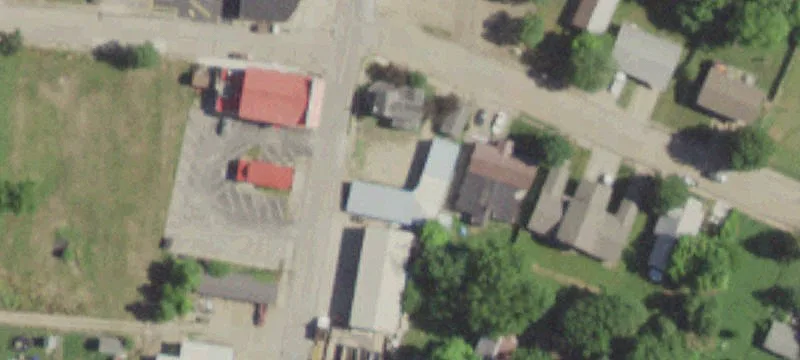 106 Division St