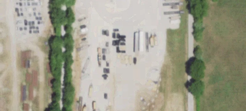 1042 Rose Hl Rd