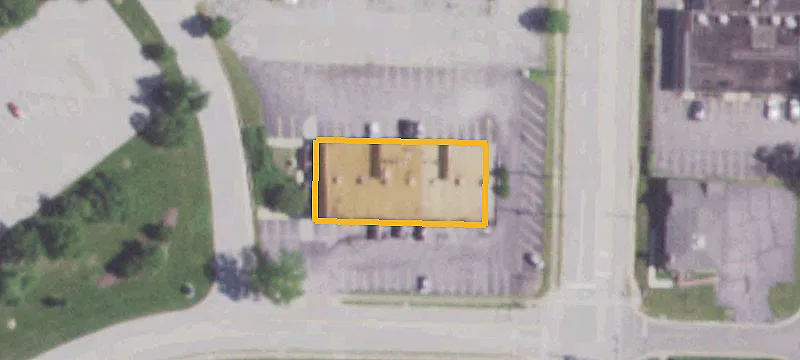 104 Jungermann Rd
