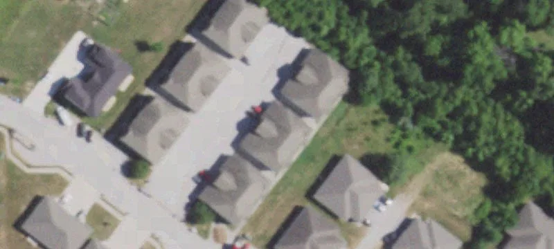 5700 Orange Ln, Unit 5796