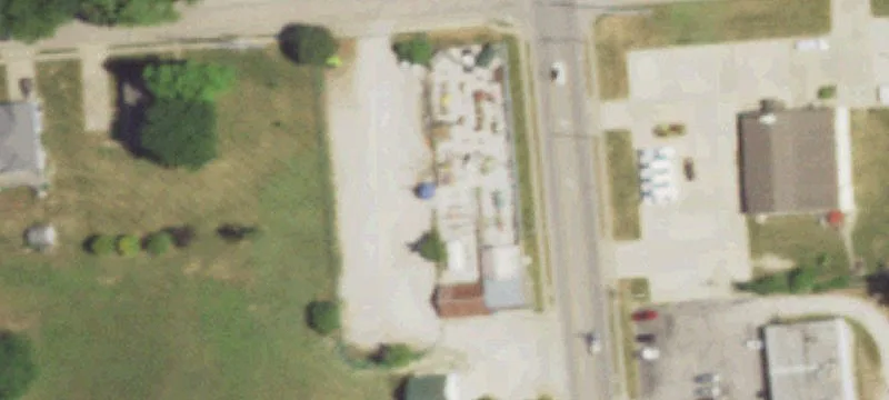 1211 State Rte 7th 7