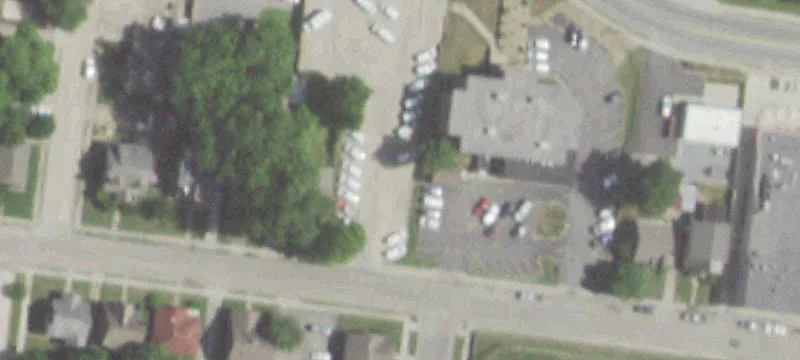 937 Broadway St Ste, Unit 200