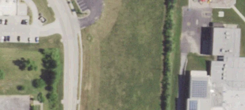 1051 Mcquerry Rd