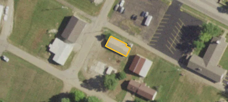 12 Flemings St