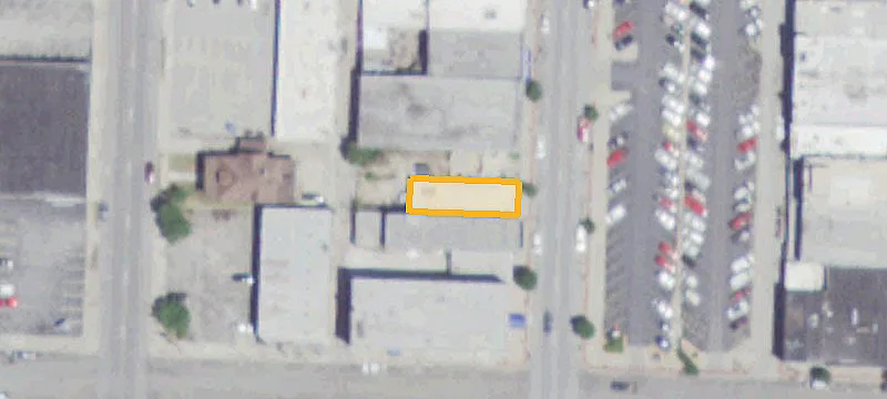 524 Joplin Ave