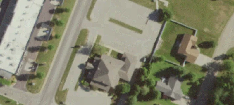 608 Maple Vly Dr